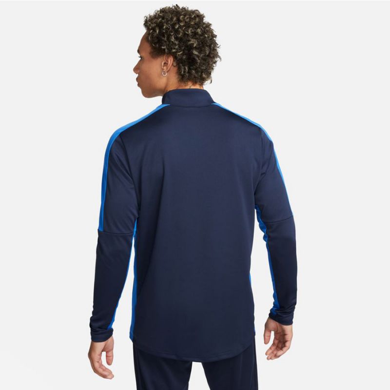 Bluza Nike Academy 23 Dril Top M DR1352-451 - obrazek 3