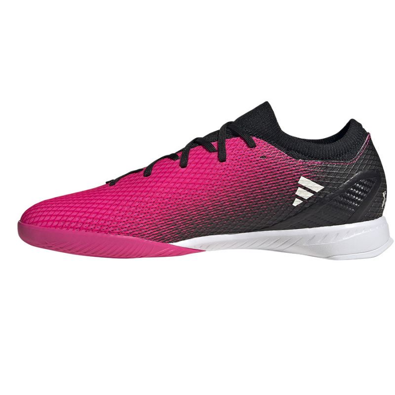 Buty adidas X Speedportal.3 IN M GZ5068 - obrazek 2