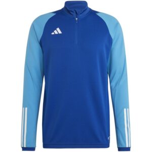 Bluza adidas Tiro 23 Competition Training Top M HU1309