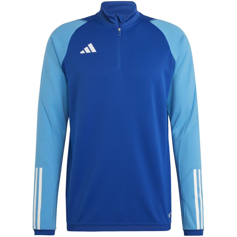 Bluza adidas Tiro 23 Competition Training Top M HU1309 - obrazek 10