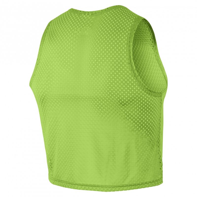 Znacznik Nike Training Bib 725876-313 - obrazek 2
