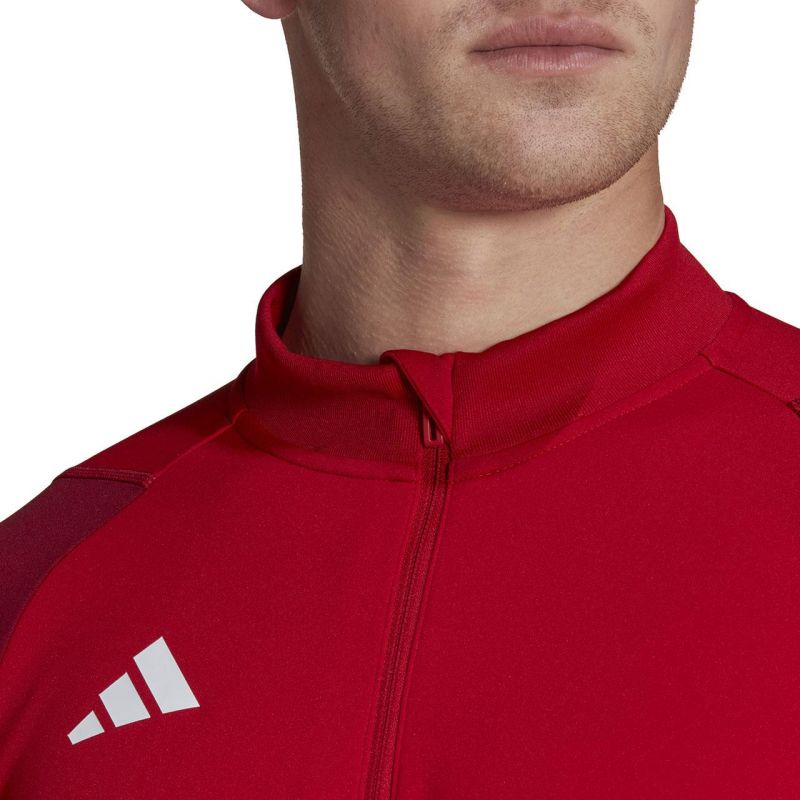 Bluza adidas Tiro 23 Competition Training Top M HI3050 - obrazek 6