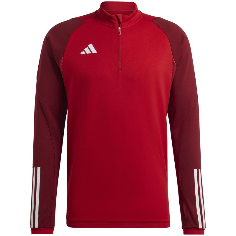 Bluza adidas Tiro 23 Competition Training Top M HI3050 - obrazek 13
