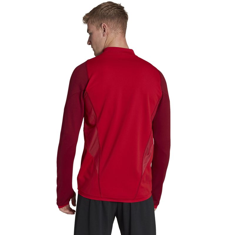 Bluza adidas Tiro 23 Competition Training Top M HI3050 - obrazek 15