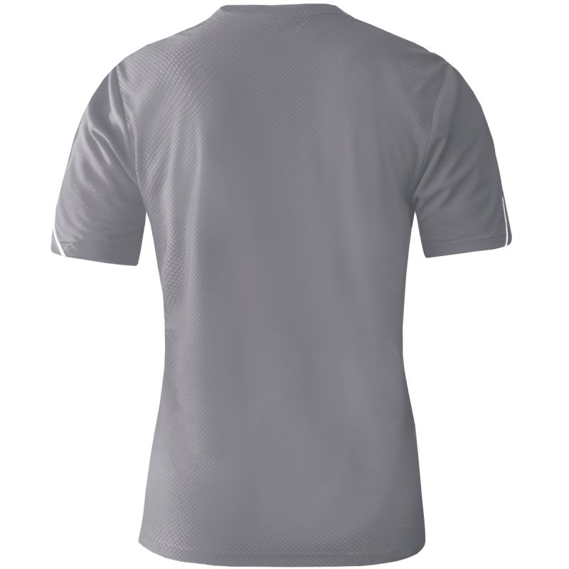 Koszulka adidas Tiro 23 League Jersey Jr IC7484 - obrazek 3