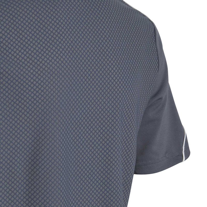 Koszulka adidas Tiro 23 League Jersey Jr IC7484 - obrazek 16