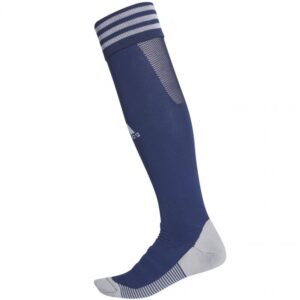 Getry piłkarskie adidas Adisock 18  CF3580