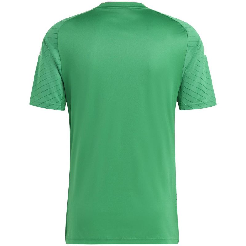 Koszulka adidas Campeon 23 Jersey M IB4923 - obrazek 4