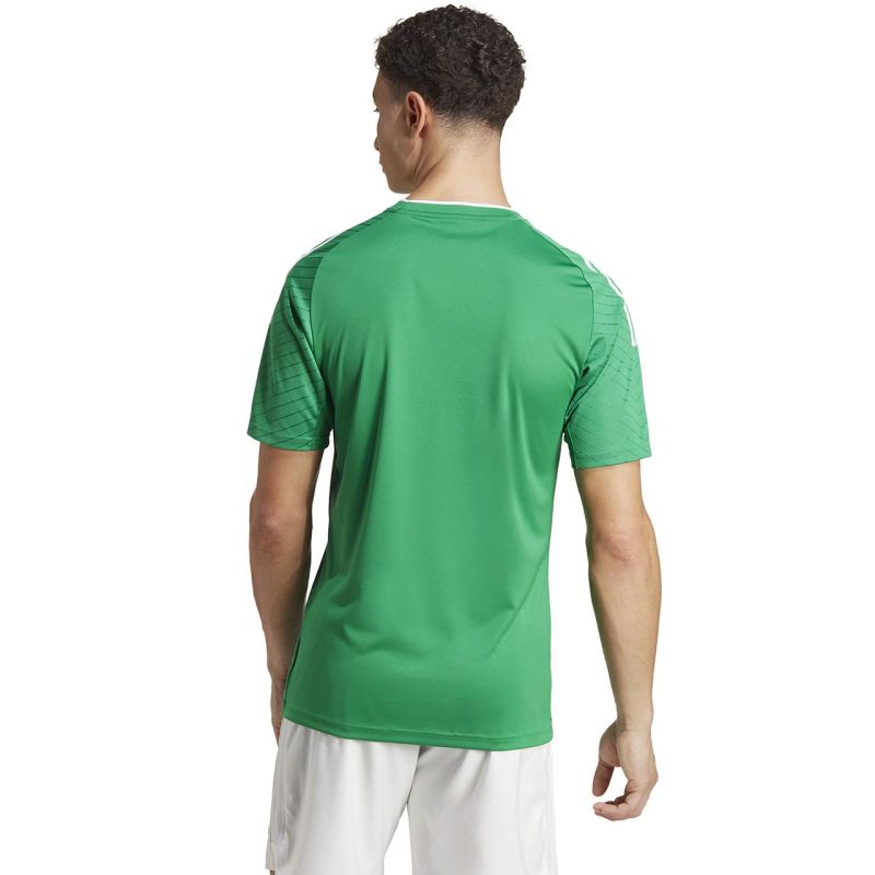 Koszulka adidas Campeon 23 Jersey M IB4923 - obrazek 6