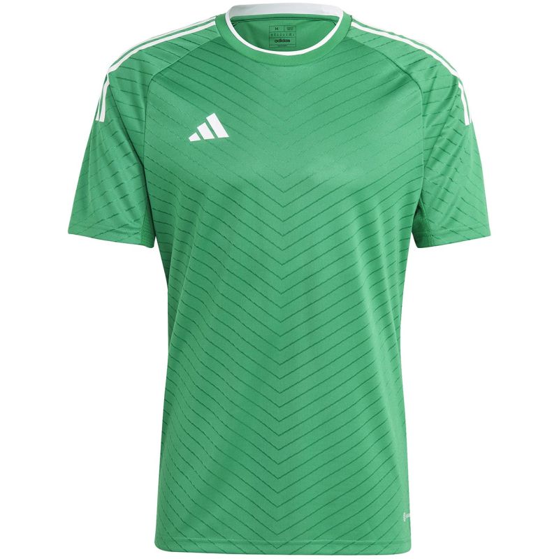 Koszulka adidas Campeon 23 Jersey M IB4923 - obrazek 10