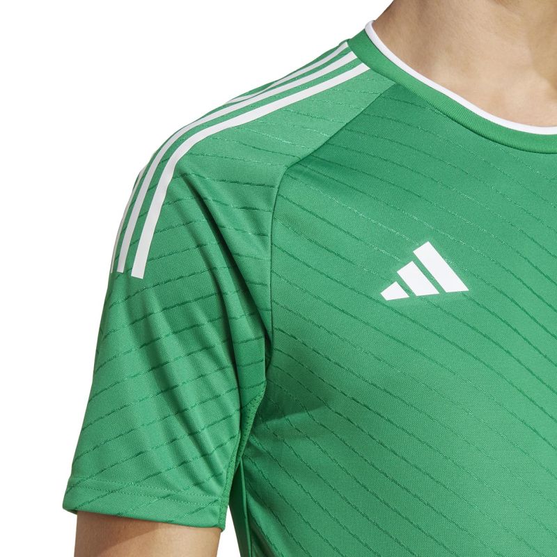 Koszulka adidas Campeon 23 Jersey M IB4923 - obrazek 15