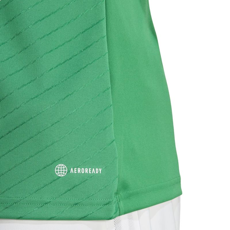 Koszulka adidas Campeon 23 Jersey M IB4923 - obrazek 16