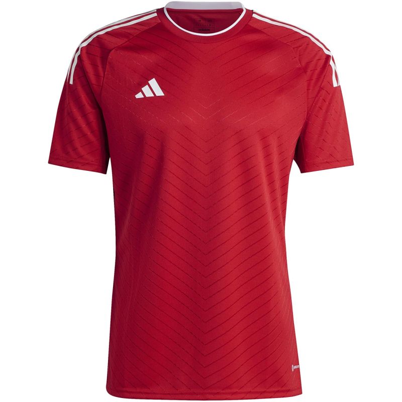 Koszulka adidas Campeon 23 Jersey M HR2622 - obrazek 7