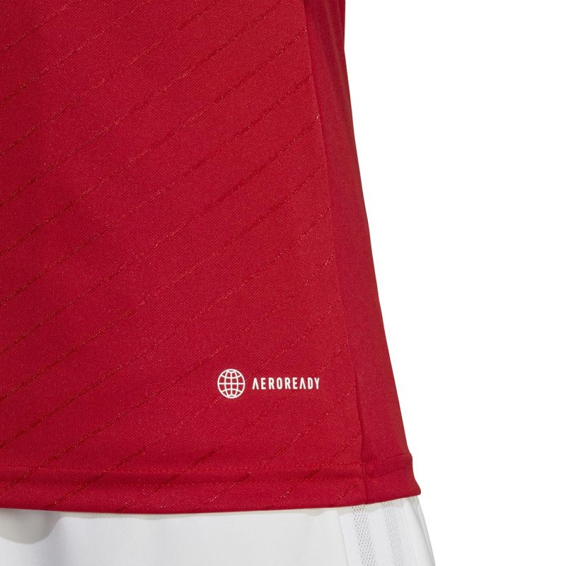 Koszulka adidas Campeon 23 Jersey M HR2622 - obrazek 11