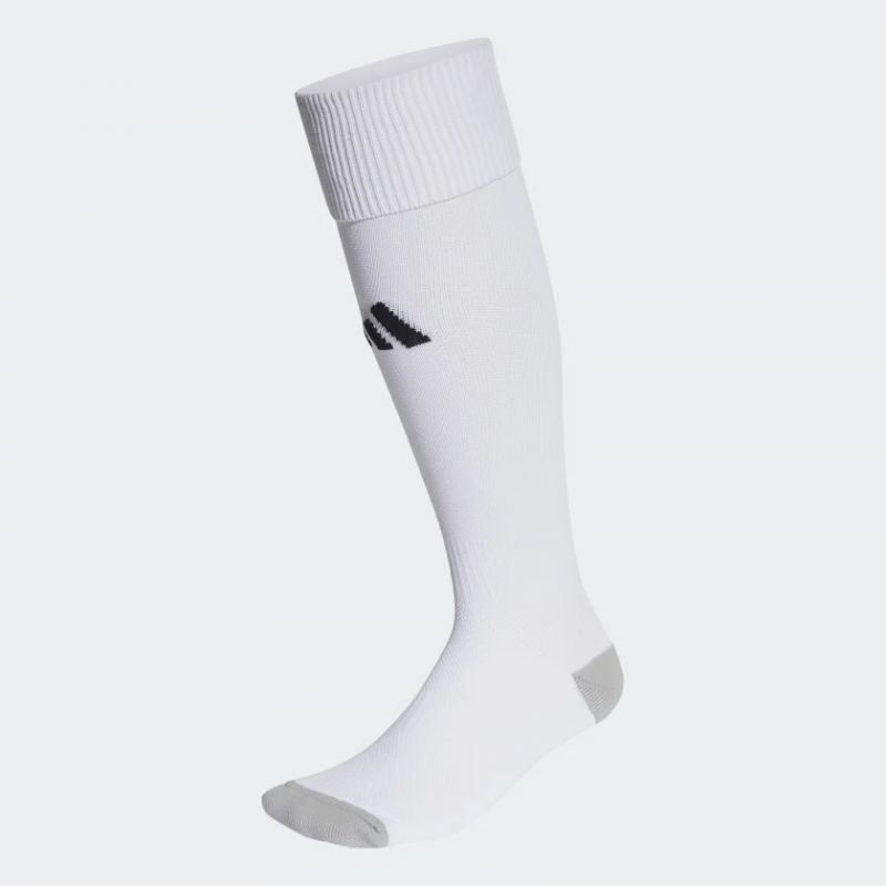 Getry adidas Milano 23 Socks IB7813 - obrazek 2