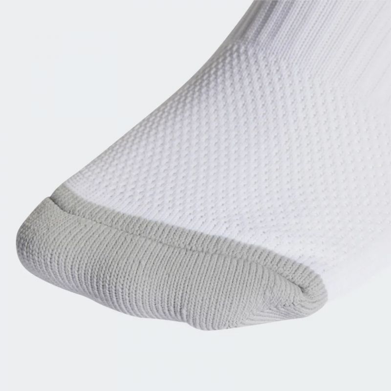 Getry adidas Milano 23 Socks IB7813 - obrazek 3