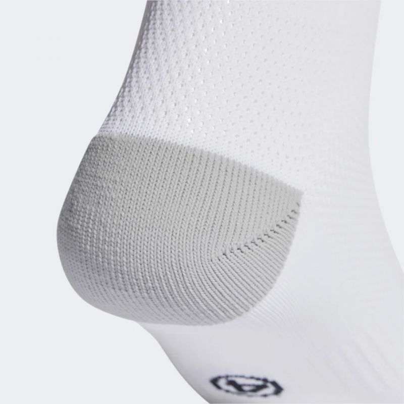 Getry adidas Milano 23 Socks IB7813 - obrazek 4