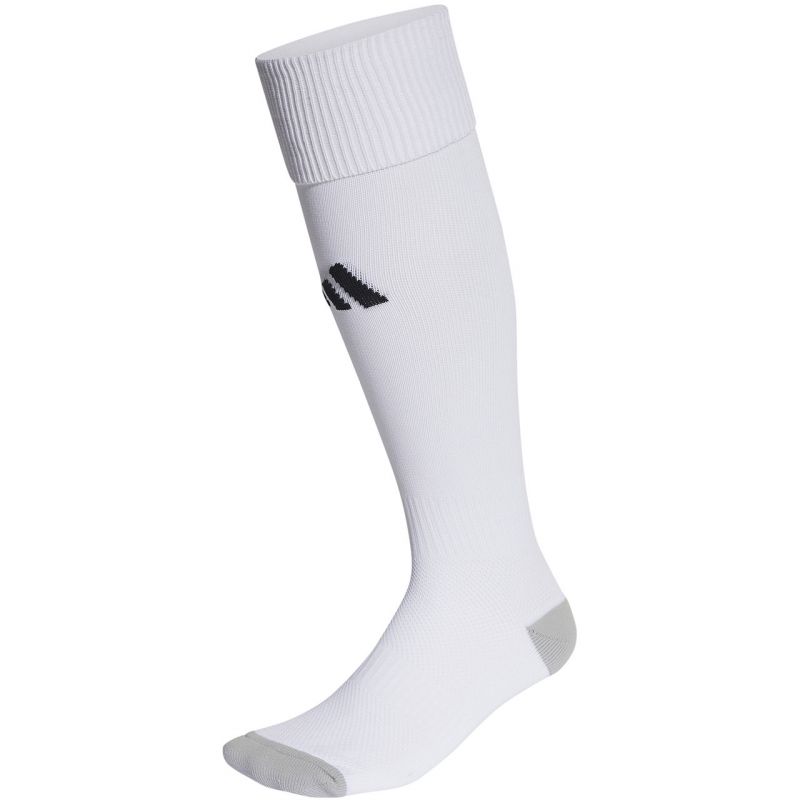 Getry adidas Milano 23 Socks IB7813 - obrazek 5