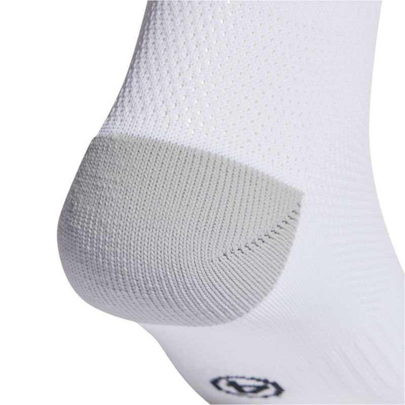 Getry adidas Milano 23 Socks IB7813 - obrazek 6