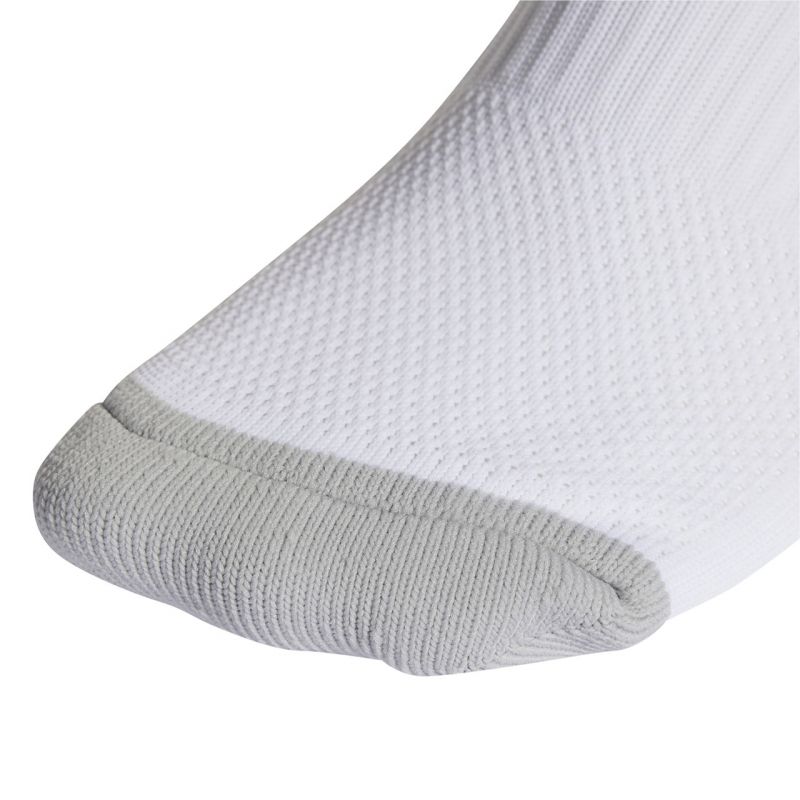 Getry adidas Milano 23 Socks IB7813 - obrazek 7