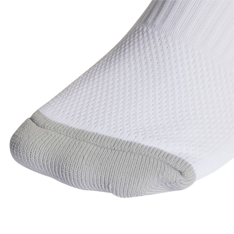 Getry adidas Milano 23 Socks IB7813 - obrazek 10