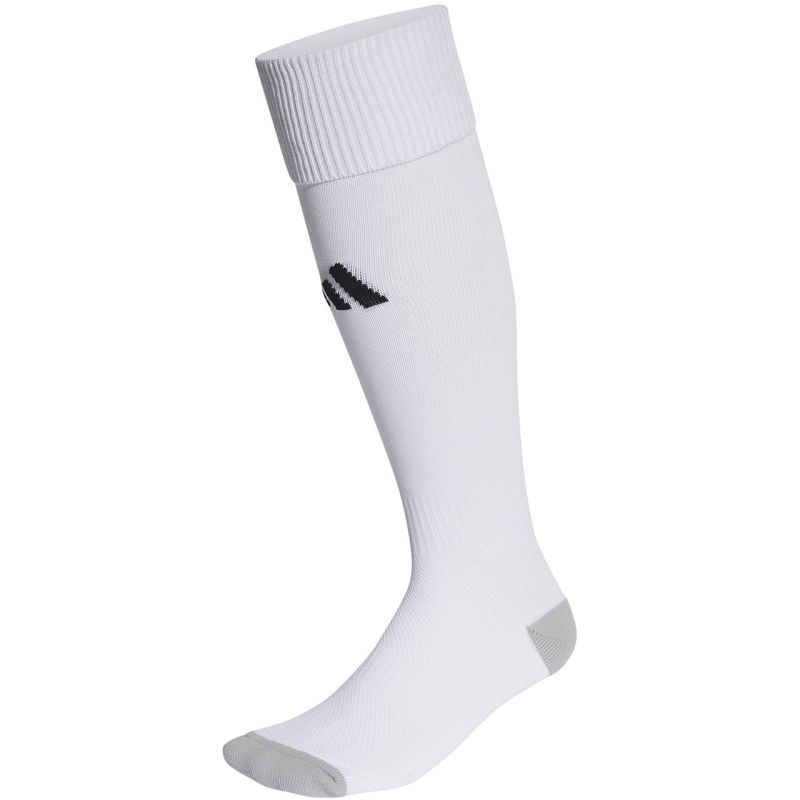 Getry adidas Milano 23 Socks IB7813 - obrazek 11