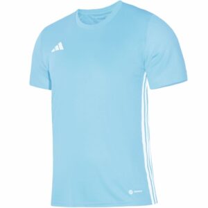 Koszulka adidas Tabela 23 Jersey M IA9145