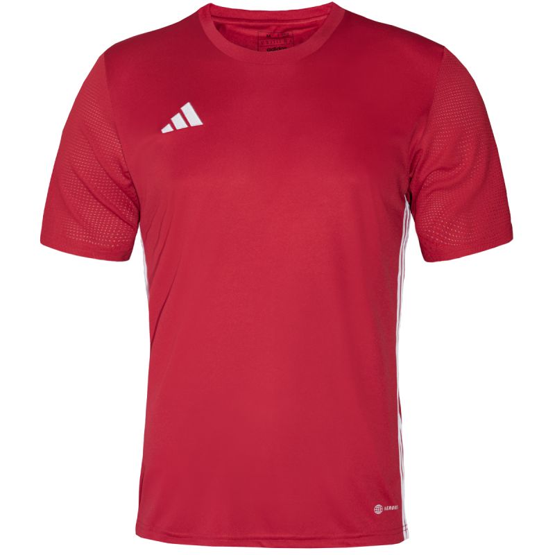 Koszulka adidas Tabela 23 Jersey M HT6552 - obrazek 2