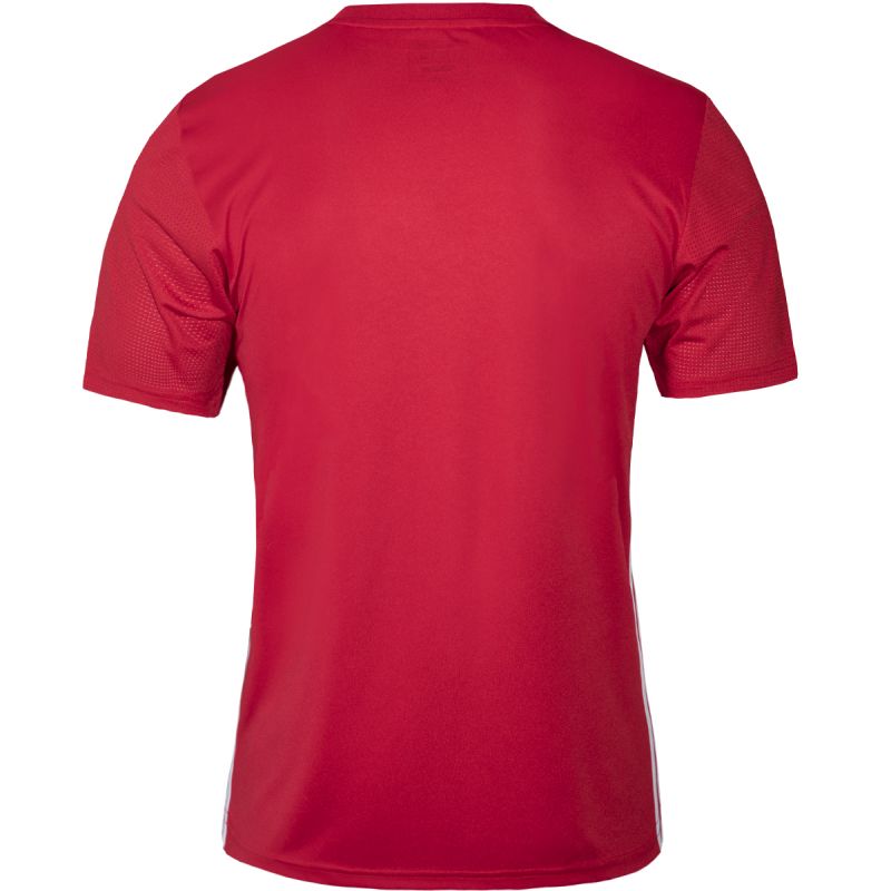 Koszulka adidas Tabela 23 Jersey M HT6552 - obrazek 3