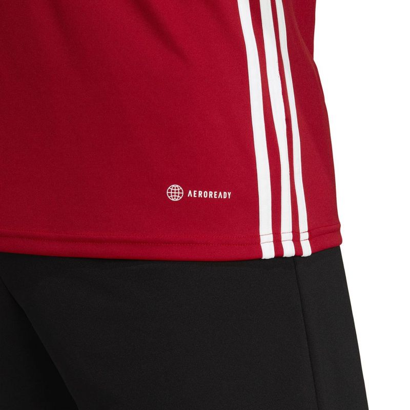 Koszulka adidas Tabela 23 Jersey M HT6552 - obrazek 10