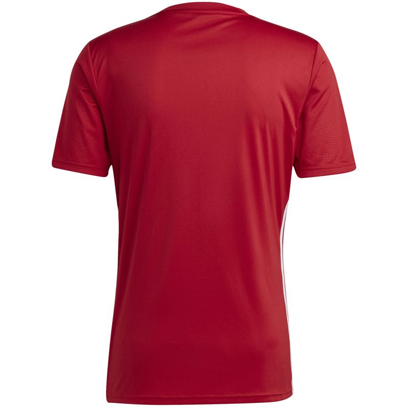 Koszulka adidas Tabela 23 Jersey M HT6552 - obrazek 14