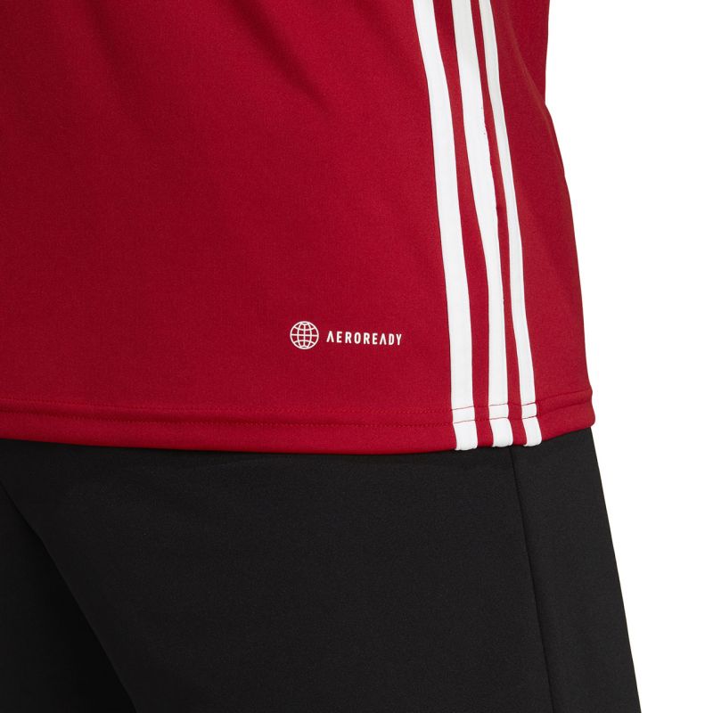 Koszulka adidas Tabela 23 Jersey M HT6552 - obrazek 18