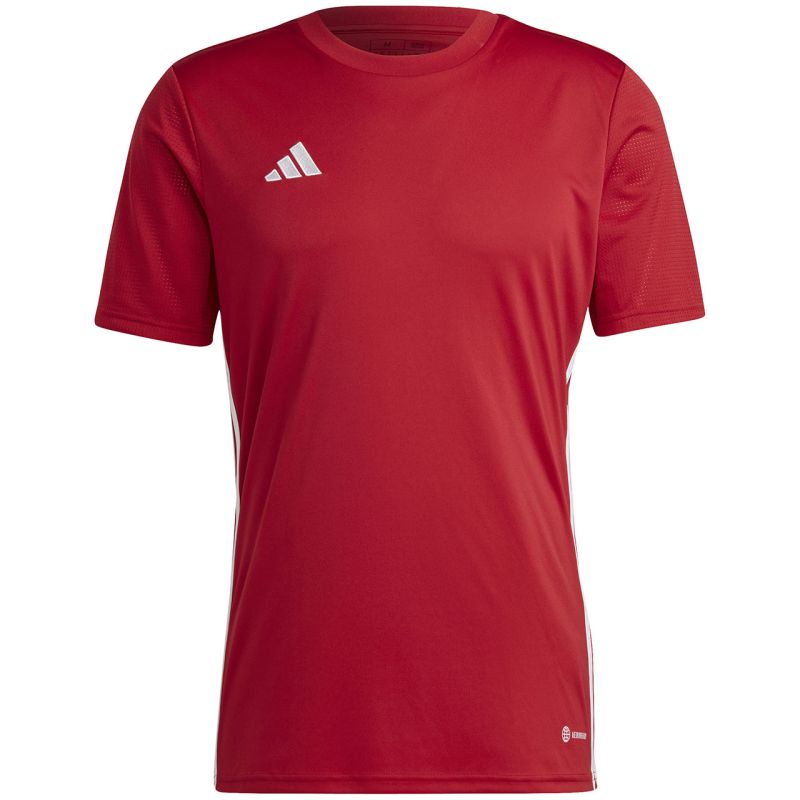 Koszulka adidas Tabela 23 Jersey M HT6552 - obrazek 21