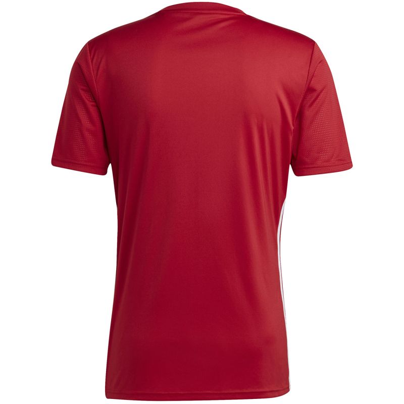 Koszulka adidas Tabela 23 Jersey M HT6552 - obrazek 22