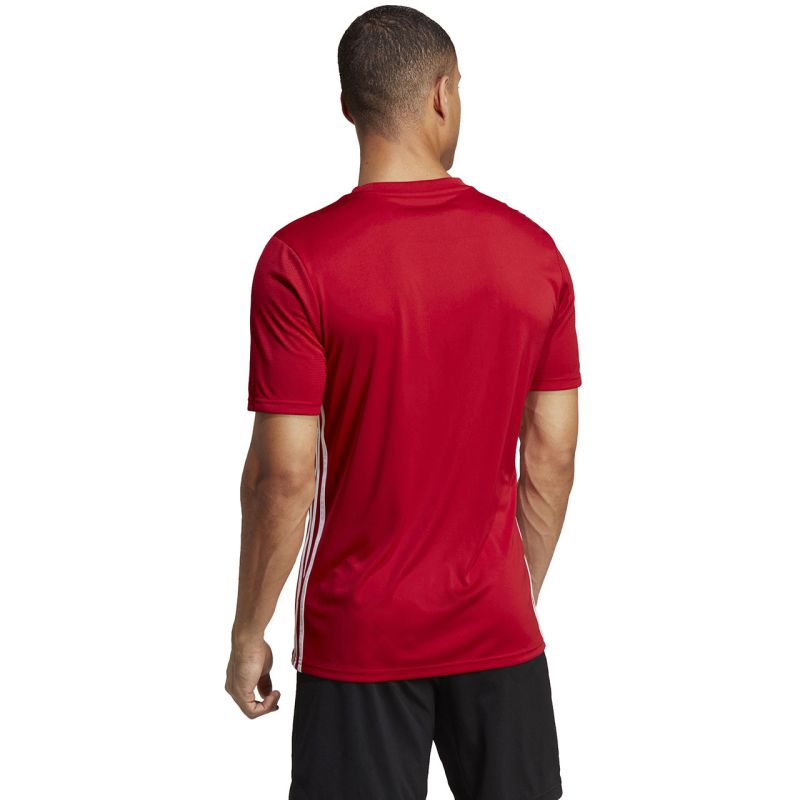 Koszulka adidas Tabela 23 Jersey M HT6552 - obrazek 24