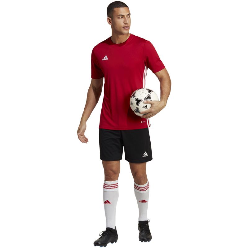 Koszulka adidas Tabela 23 Jersey M HT6552 - obrazek 25