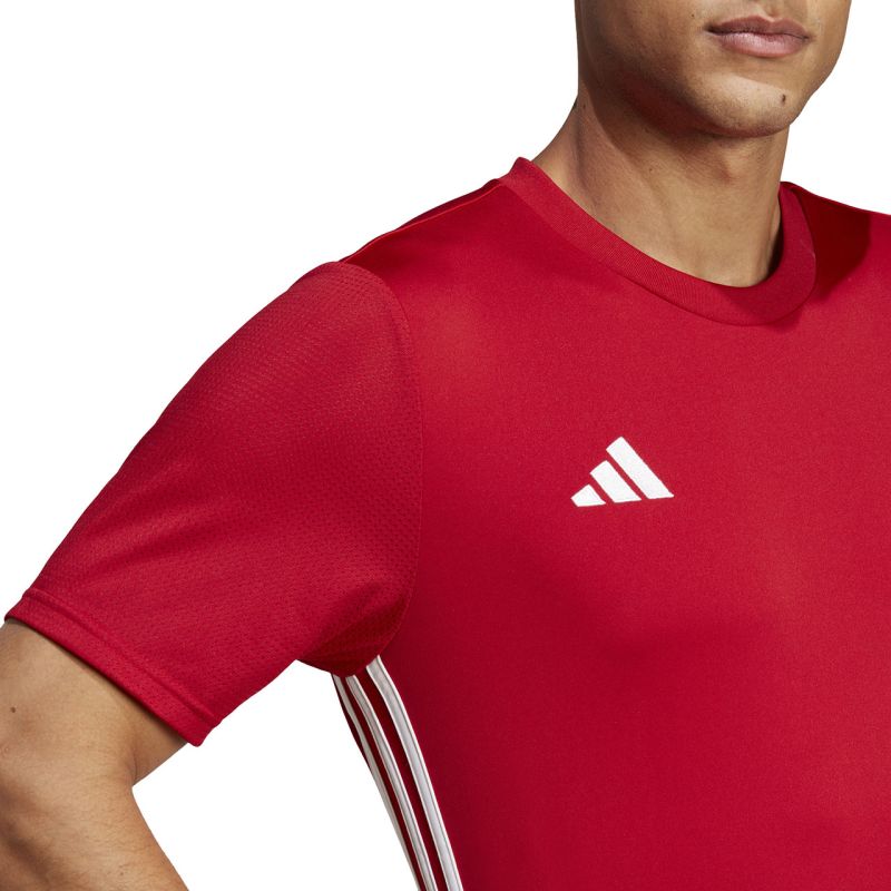 Koszulka adidas Tabela 23 Jersey M HT6552 - obrazek 27