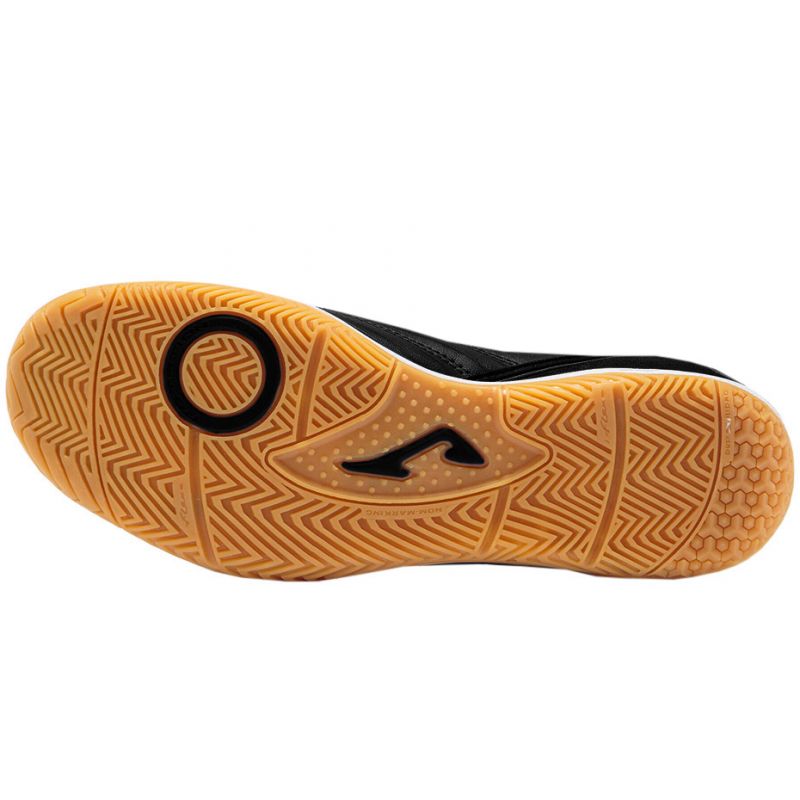 Buty piłkarskie Joma Maxima 2301 Indoor M MAXS2301IN - obrazek 2