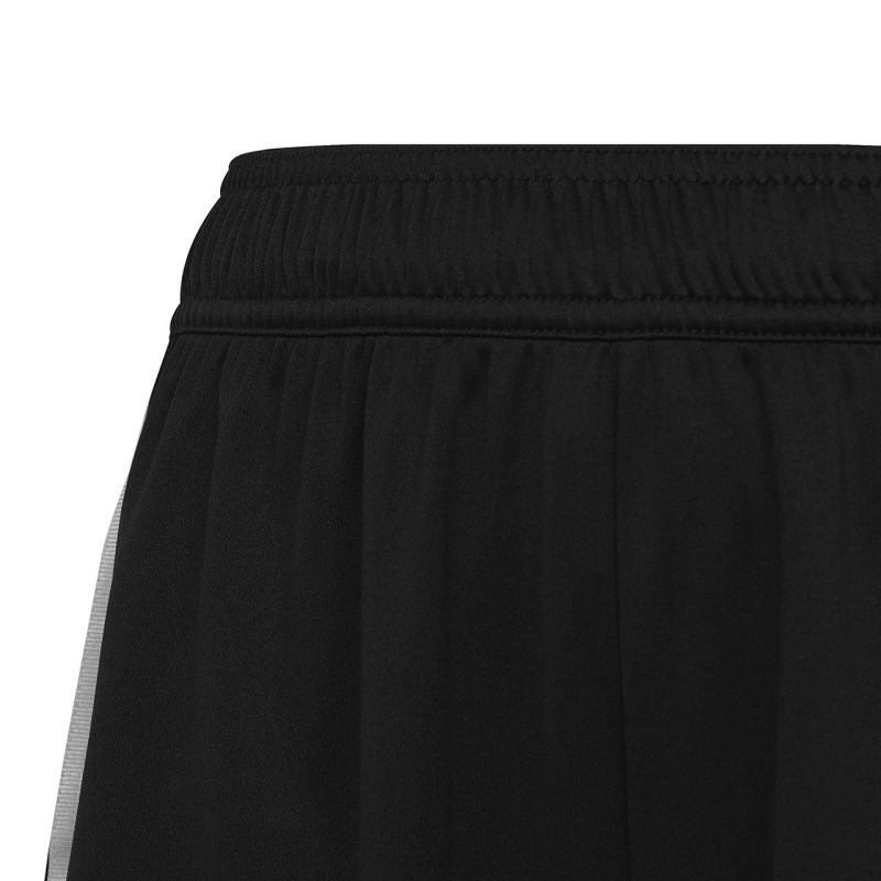 Spodenki adidas Tiro 23 League Jr H49597 - obrazek 5