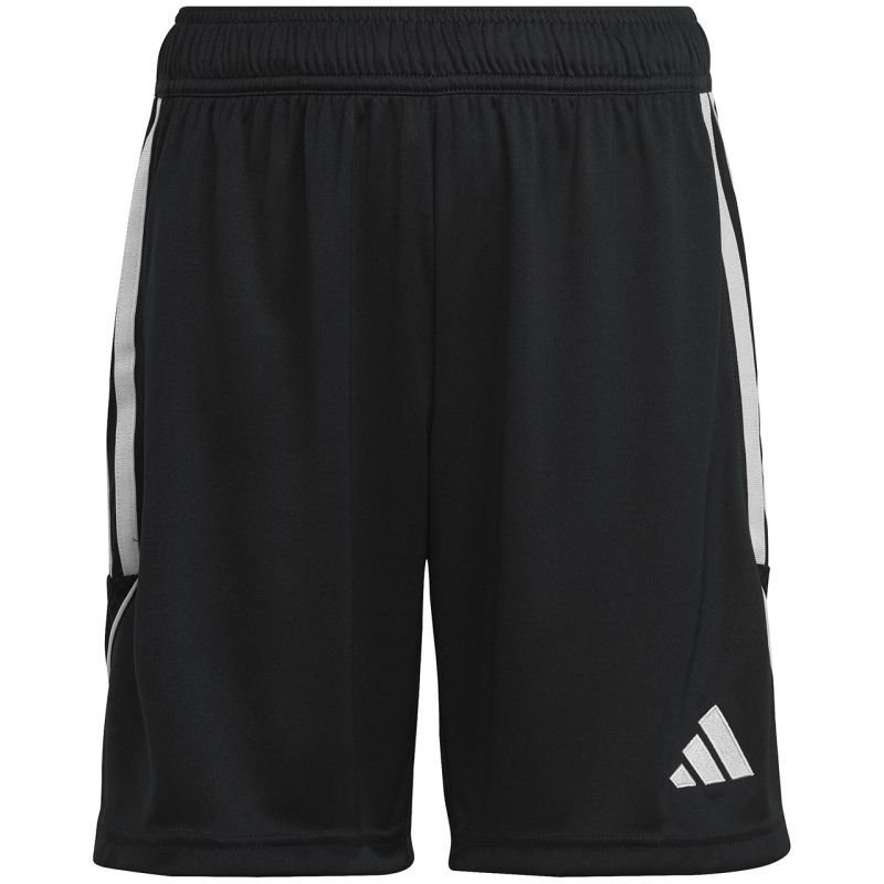 Spodenki adidas Tiro 23 League Jr H49597 - obrazek 6