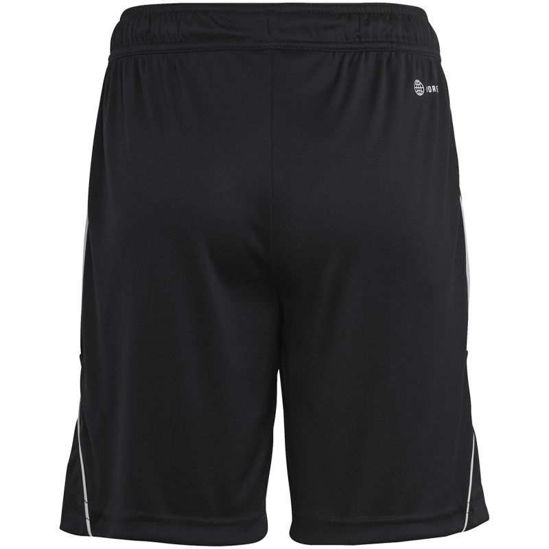Spodenki adidas Tiro 23 League Jr H49597 - obrazek 7