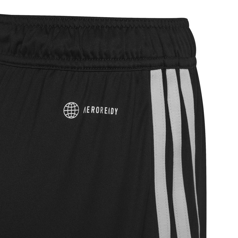 Spodenki adidas Tiro 23 League Jr H49597 - obrazek 9