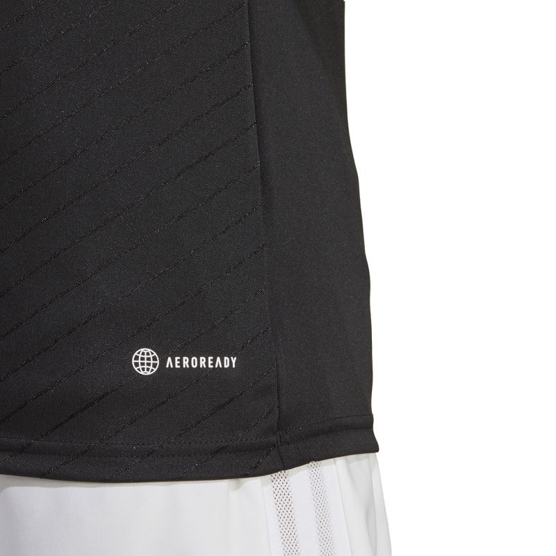 Koszulka adidas Campeon 23 Jersey M HR2623 - obrazek 5