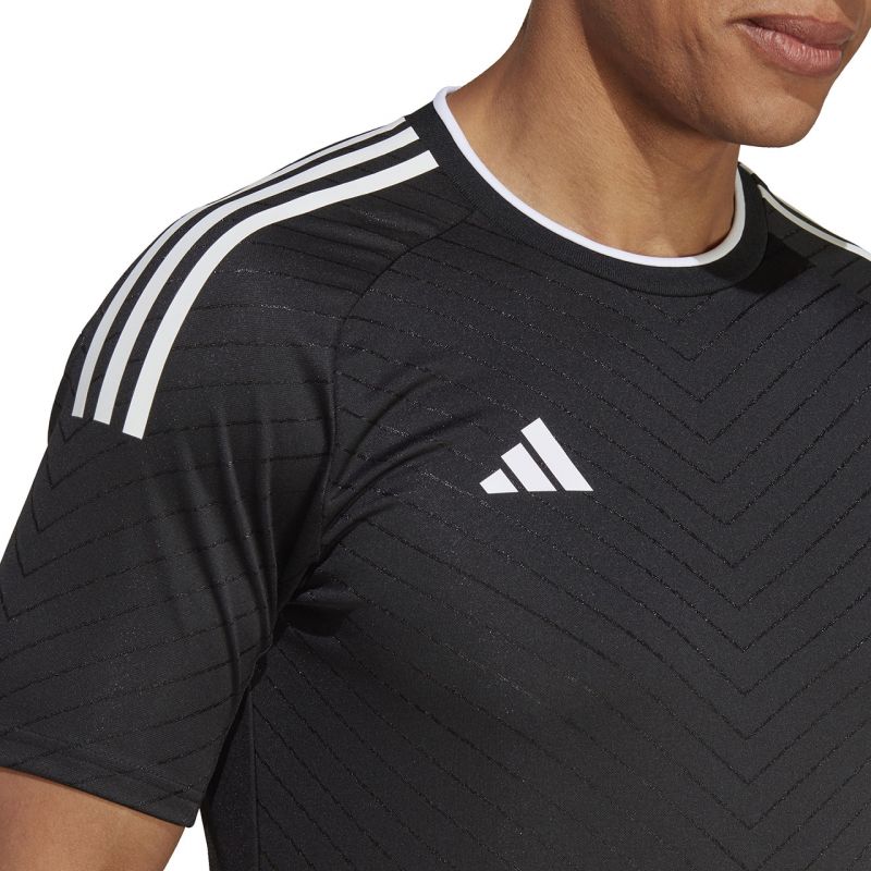 Koszulka adidas Campeon 23 Jersey M HR2623 - obrazek 6