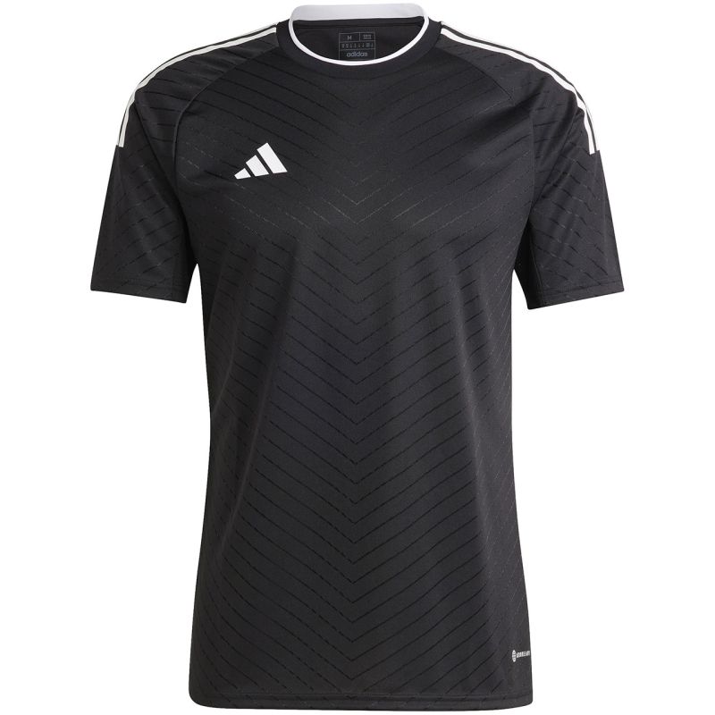Koszulka adidas Campeon 23 Jersey M HR2623 - obrazek 7