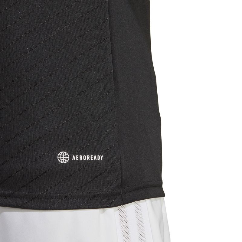 Koszulka adidas Campeon 23 Jersey M HR2623 - obrazek 11