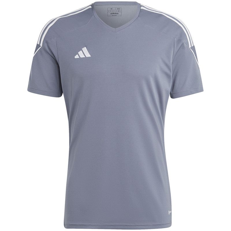 Koszulka adidas Tiro 23 League Jersey M IC7478 - obrazek 4