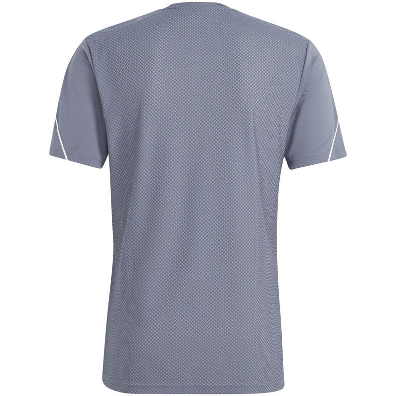 Koszulka adidas Tiro 23 League Jersey M IC7478 - obrazek 5