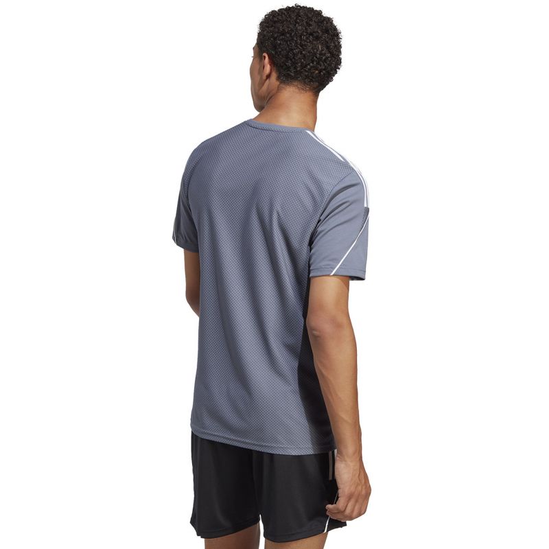 Koszulka adidas Tiro 23 League Jersey M IC7478 - obrazek 7