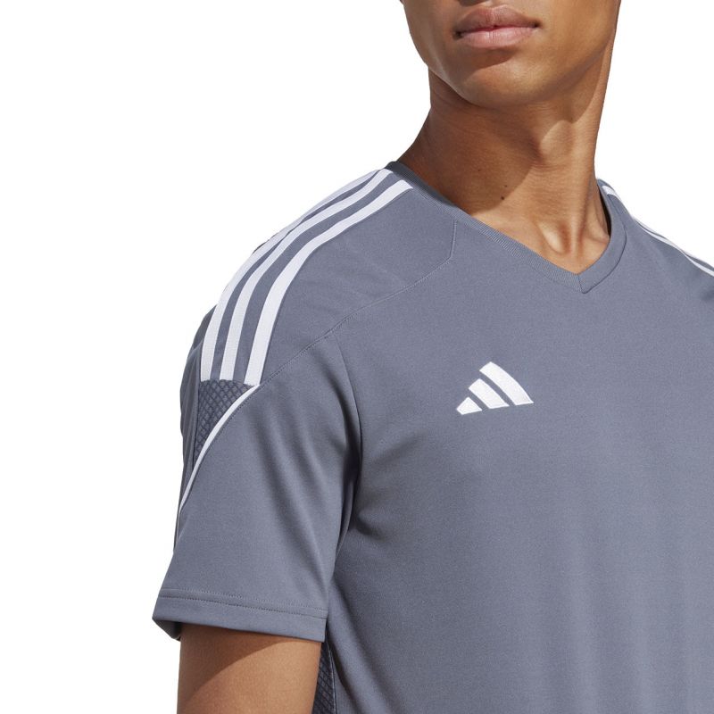 Koszulka adidas Tiro 23 League Jersey M IC7478 - obrazek 9